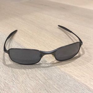 Men’s Sunglasses